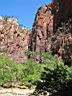 048_zion.jpg
